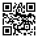 https://www.fou.net/post/11.html