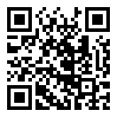 https://www.fou.net/post/110.html
