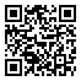 https://www.fou.net/post/1100.html