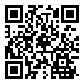 https://www.fou.net/post/110000.html