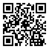 https://www.fou.net/post/110001.html