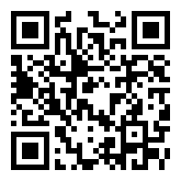 https://www.fou.net/post/110002.html