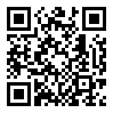 https://www.fou.net/post/110003.html