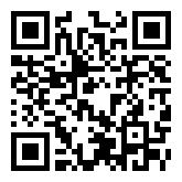 https://www.fou.net/post/110005.html