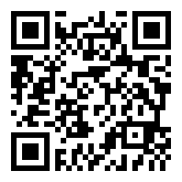 https://www.fou.net/post/110006.html
