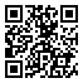 https://www.fou.net/post/110007.html