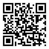 https://www.fou.net/post/110008.html