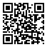 https://www.fou.net/post/11001.html