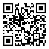 https://www.fou.net/post/110011.html