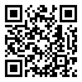 https://www.fou.net/post/110012.html