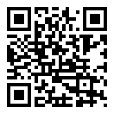 https://www.fou.net/post/110013.html