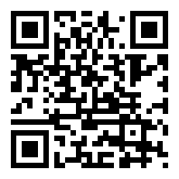 https://www.fou.net/post/110015.html