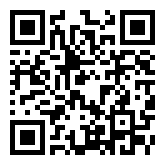 https://www.fou.net/post/110018.html