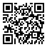 https://www.fou.net/post/110019.html