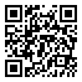 https://www.fou.net/post/11002.html