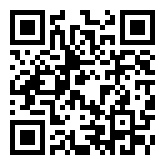 https://www.fou.net/post/110020.html
