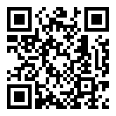https://www.fou.net/post/110021.html