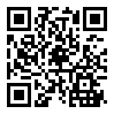 https://www.fou.net/post/110022.html