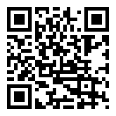 https://www.fou.net/post/110023.html