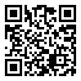 https://www.fou.net/post/110024.html