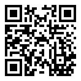 https://www.fou.net/post/110025.html
