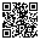 https://www.fou.net/post/110027.html