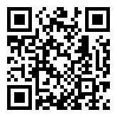 https://www.fou.net/post/110029.html