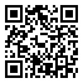 https://www.fou.net/post/11003.html