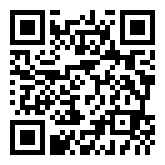 https://www.fou.net/post/110030.html