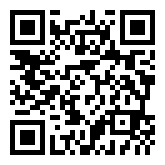 https://www.fou.net/post/110033.html