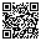 https://www.fou.net/post/110034.html