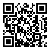 https://www.fou.net/post/110035.html