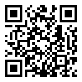 https://www.fou.net/post/110036.html