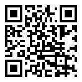 https://www.fou.net/post/110037.html