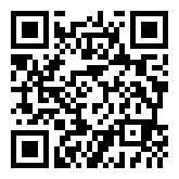 https://www.fou.net/post/110039.html
