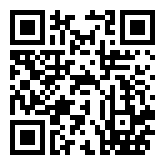 https://www.fou.net/post/110041.html