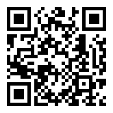 https://www.fou.net/post/110042.html