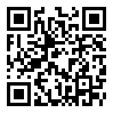 https://www.fou.net/post/110043.html