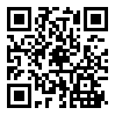 https://www.fou.net/post/110044.html
