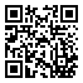 https://www.fou.net/post/110046.html