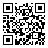 https://www.fou.net/post/110048.html