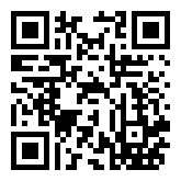 https://www.fou.net/post/110049.html