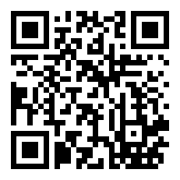 https://www.fou.net/post/11005.html