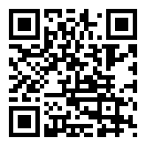 https://www.fou.net/post/110050.html