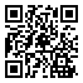 https://www.fou.net/post/110051.html