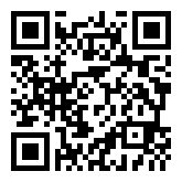 https://www.fou.net/post/110052.html