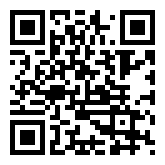 https://www.fou.net/post/110053.html