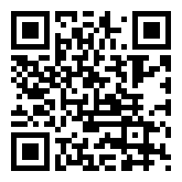 https://www.fou.net/post/110055.html