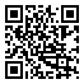 https://www.fou.net/post/110056.html