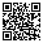 https://www.fou.net/post/110057.html